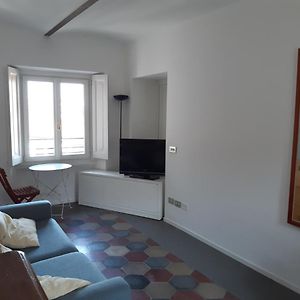 Camera Di Charme Con Ingresso Indipendente